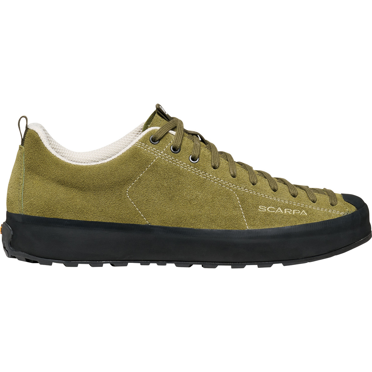 foto del prodotto scarpa scarpe mojito wrap
