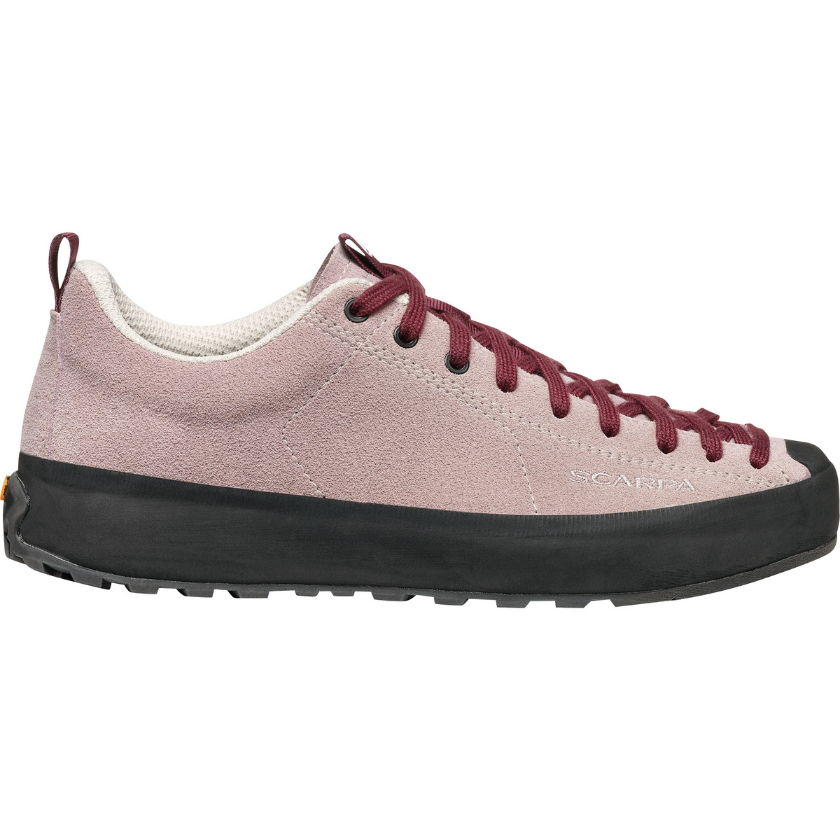immagine 0 del prodotto scarpa scarpe mojito wrap