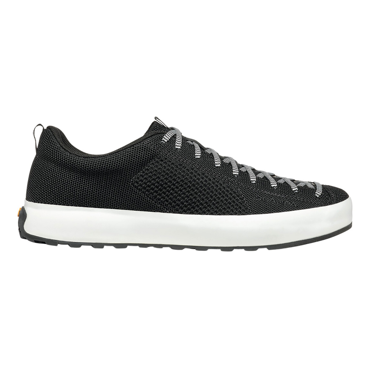 foto del prodotto scarpa scarpe mojito wrap bio