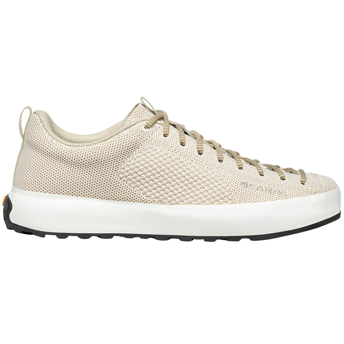 foto del prodotto scarpa scarpe mojito wrap bio