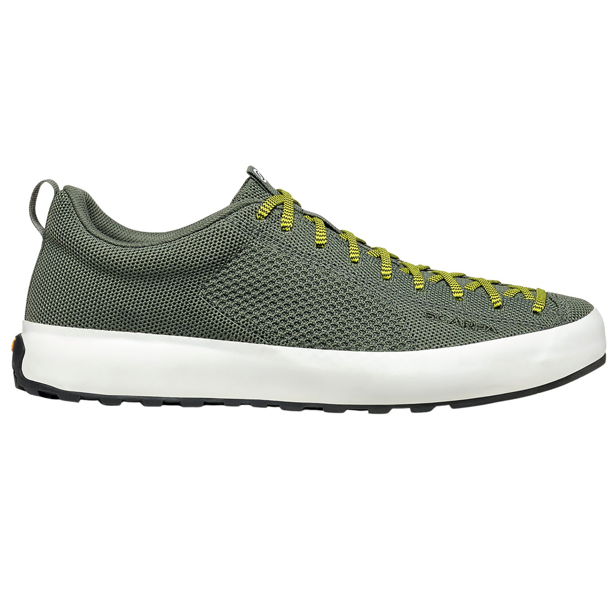 foto del prodotto scarpa scarpe mojito wrap bio