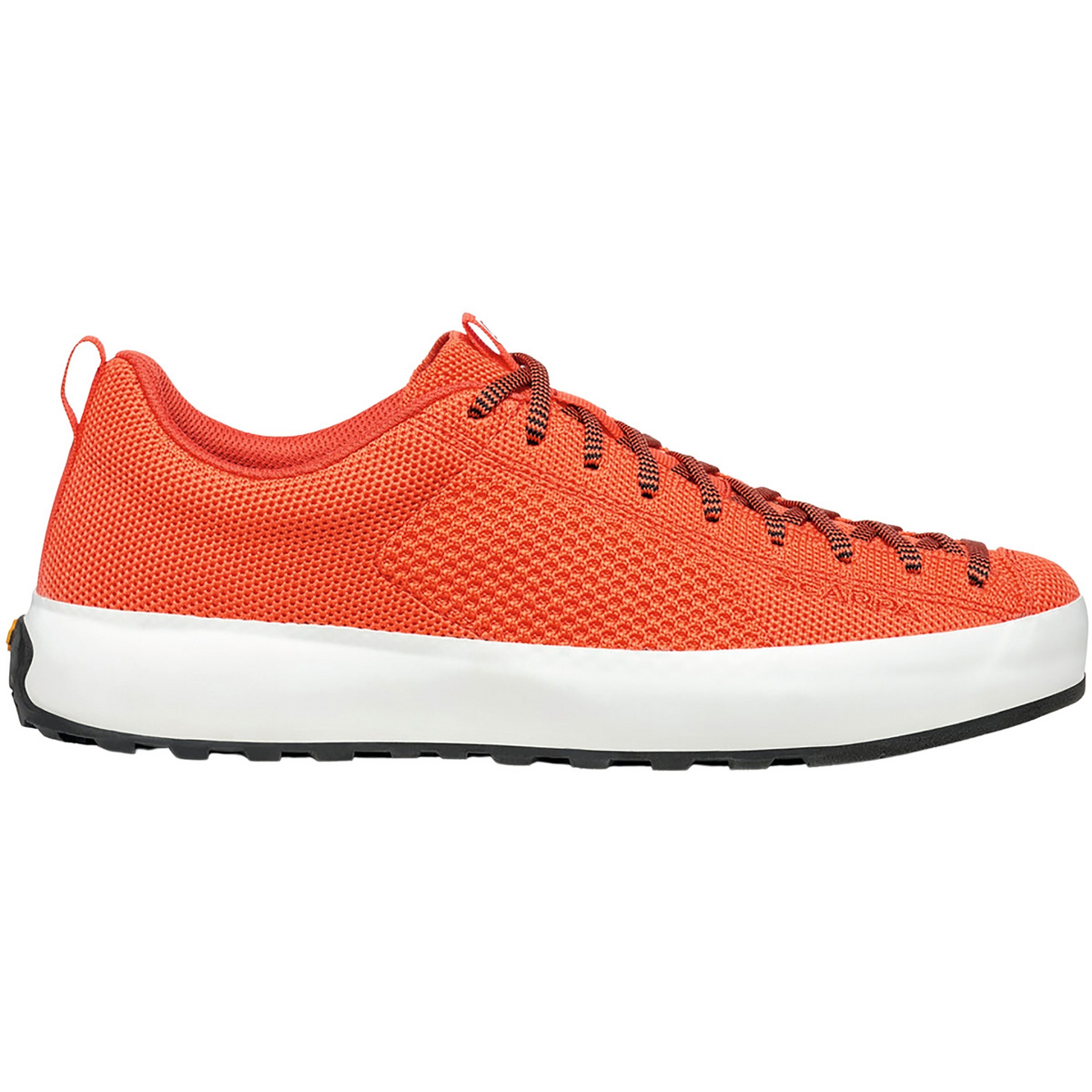 foto del prodotto scarpa scarpe mojito wrap bio