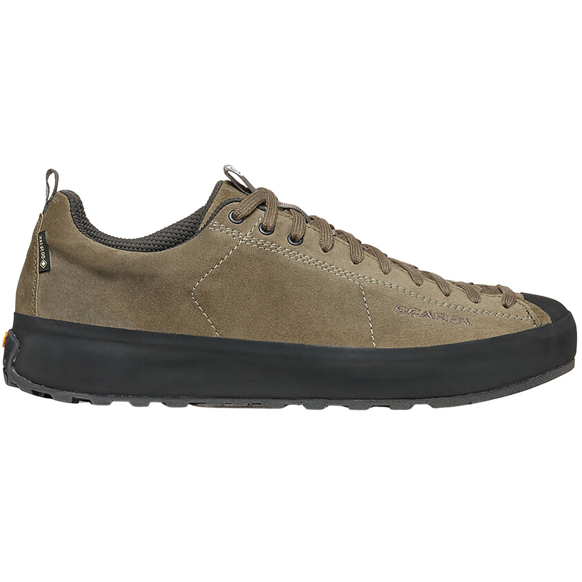 foto del prodotto scarpa scarpe mojito wrap gtx