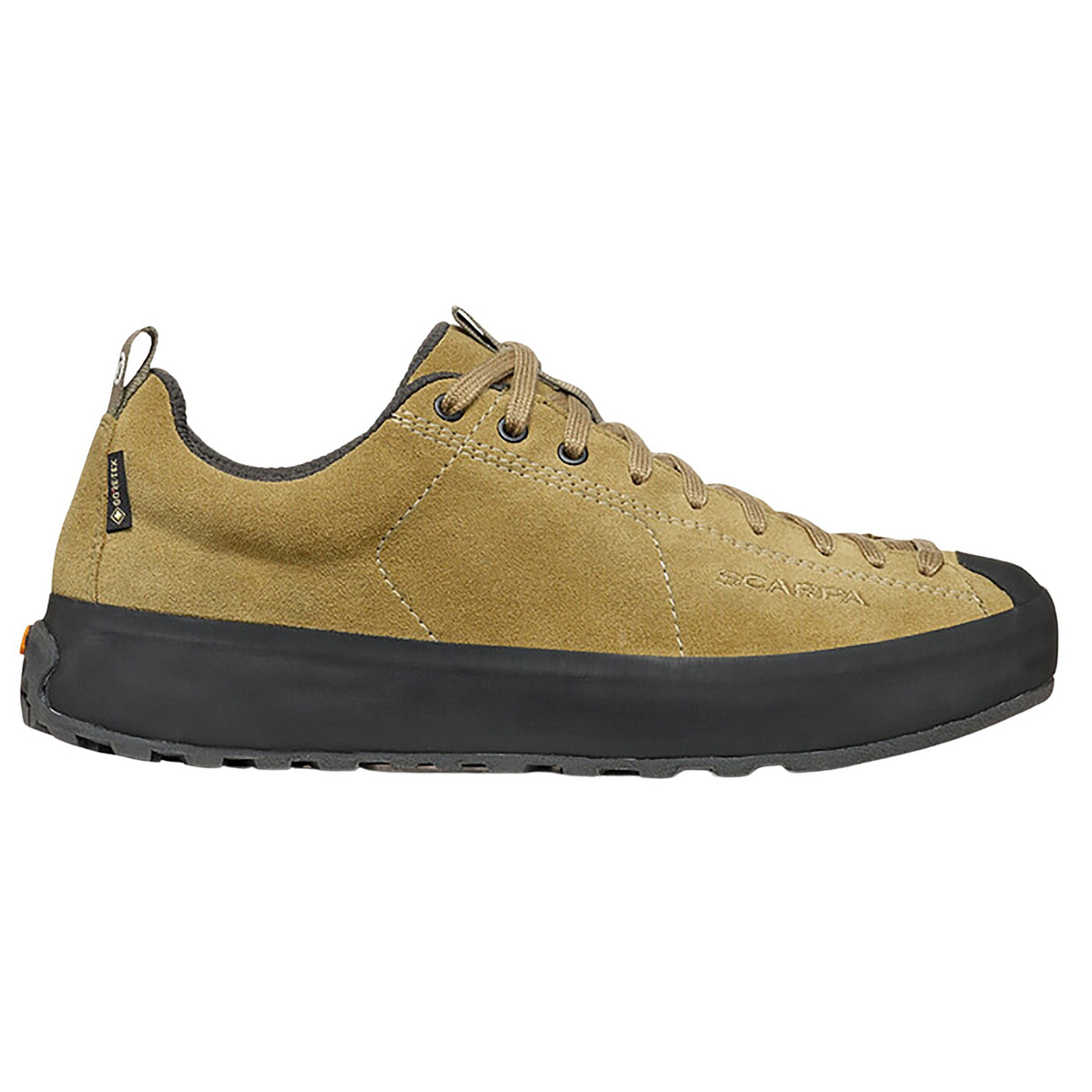 foto del prodotto scarpa scarpe mojito wrap gtx