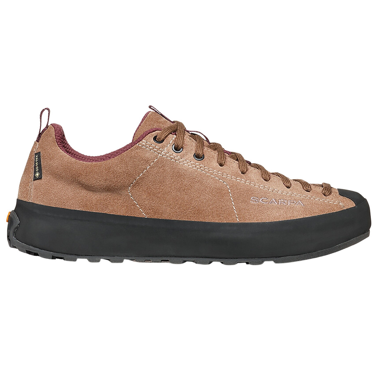 foto del prodotto scarpa scarpe mojito wrap gtx