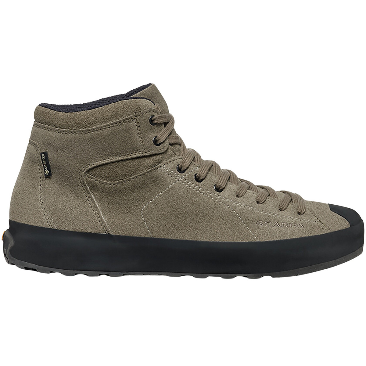 foto del prodotto scarpa scarpe mojito wrap mid gtx