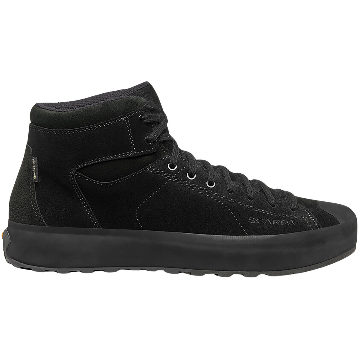 foto del prodotto scarpa scarpe mojito wrap mid gtx