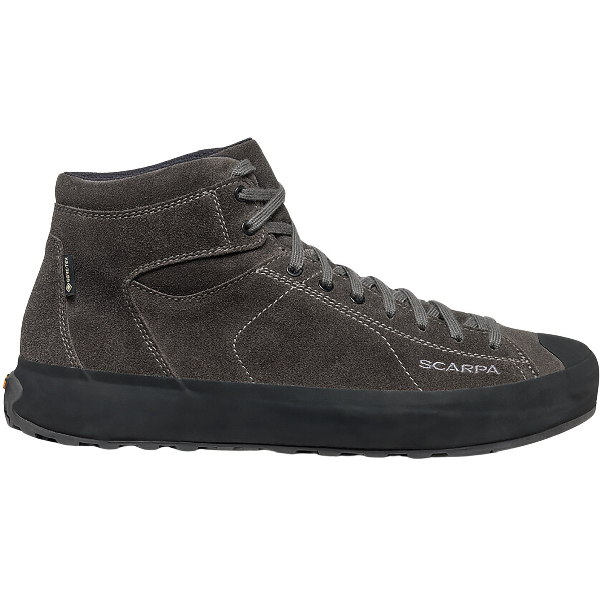 foto del prodotto scarpa scarpe mojito wrap mid gtx
