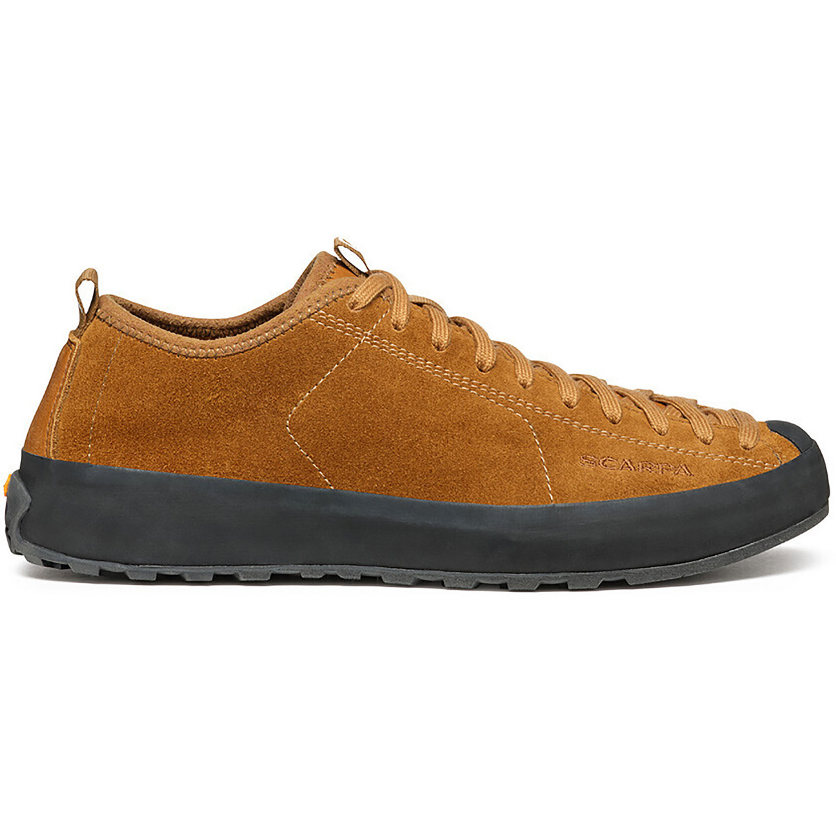 foto del prodotto scarpa scarpe mojito wrap r