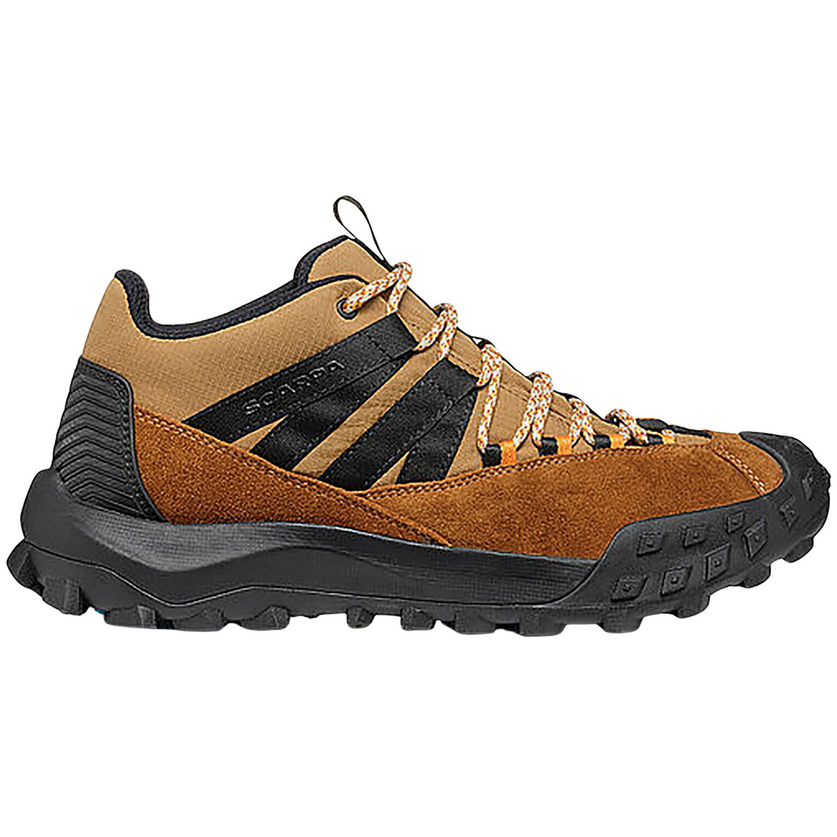 foto del prodotto scarpa scarpe rove
