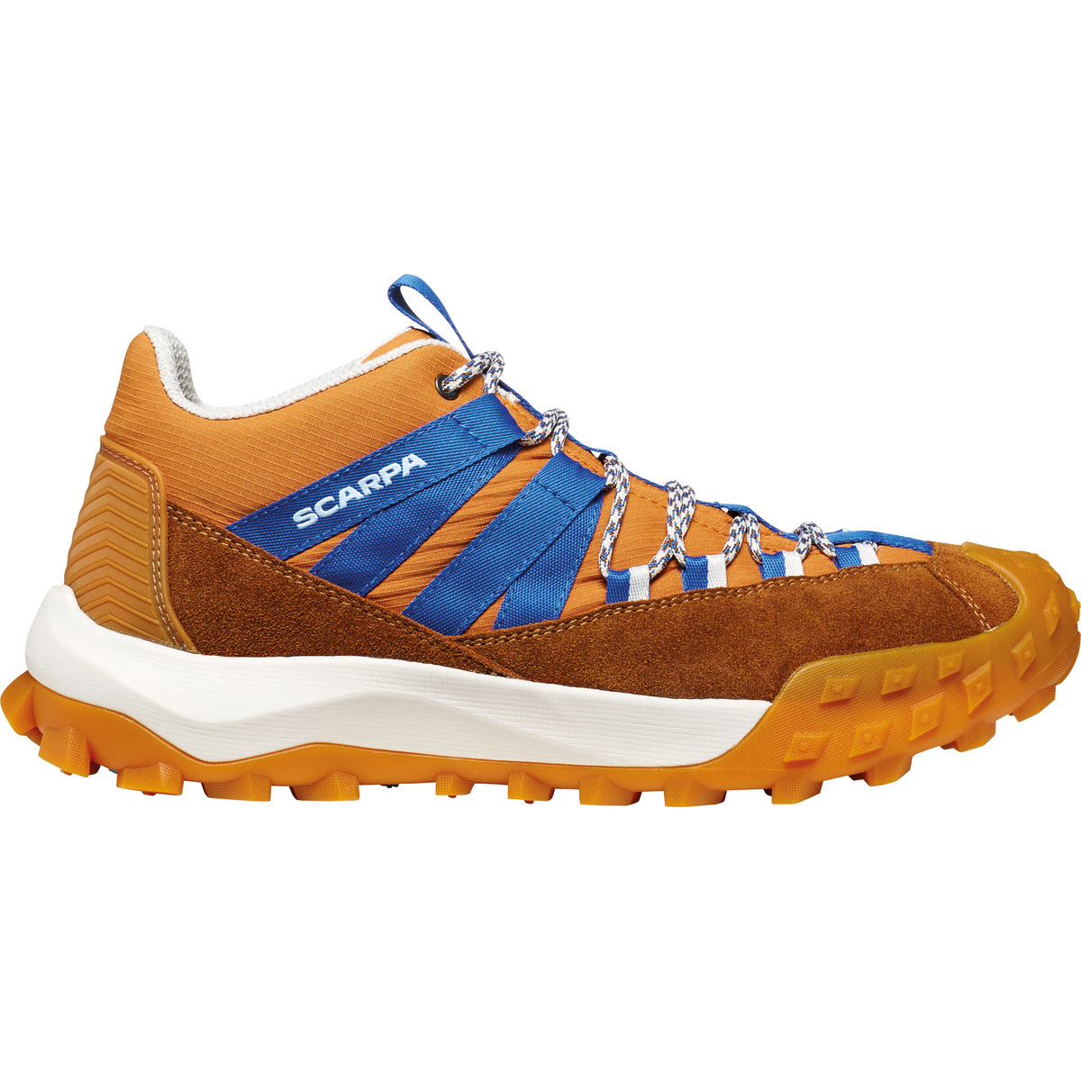 foto del prodotto scarpa scarpe rove