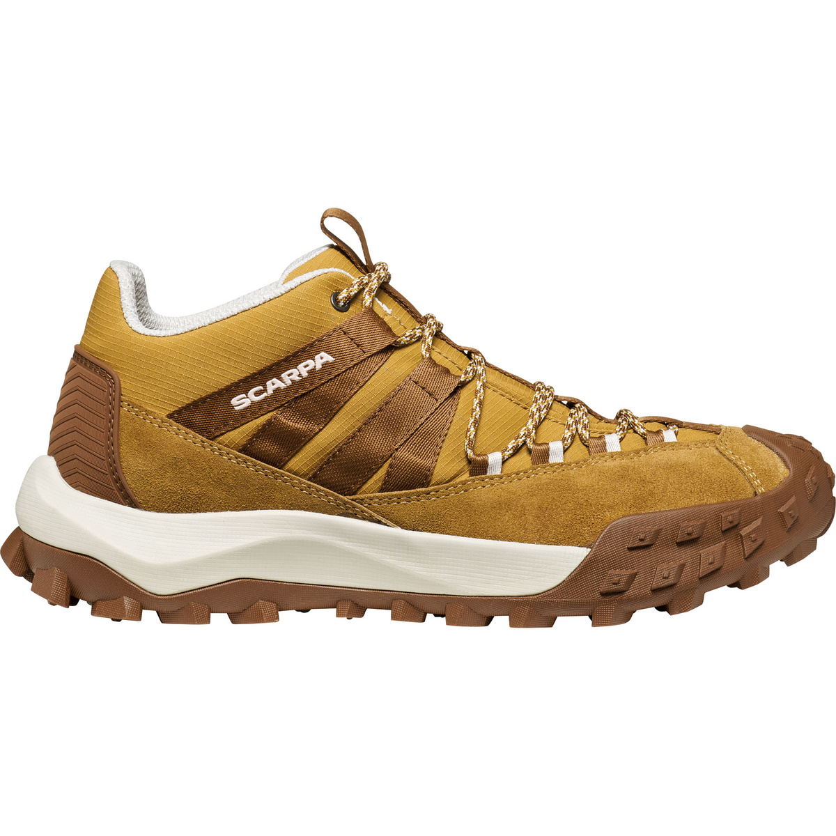foto del prodotto scarpa scarpe rove