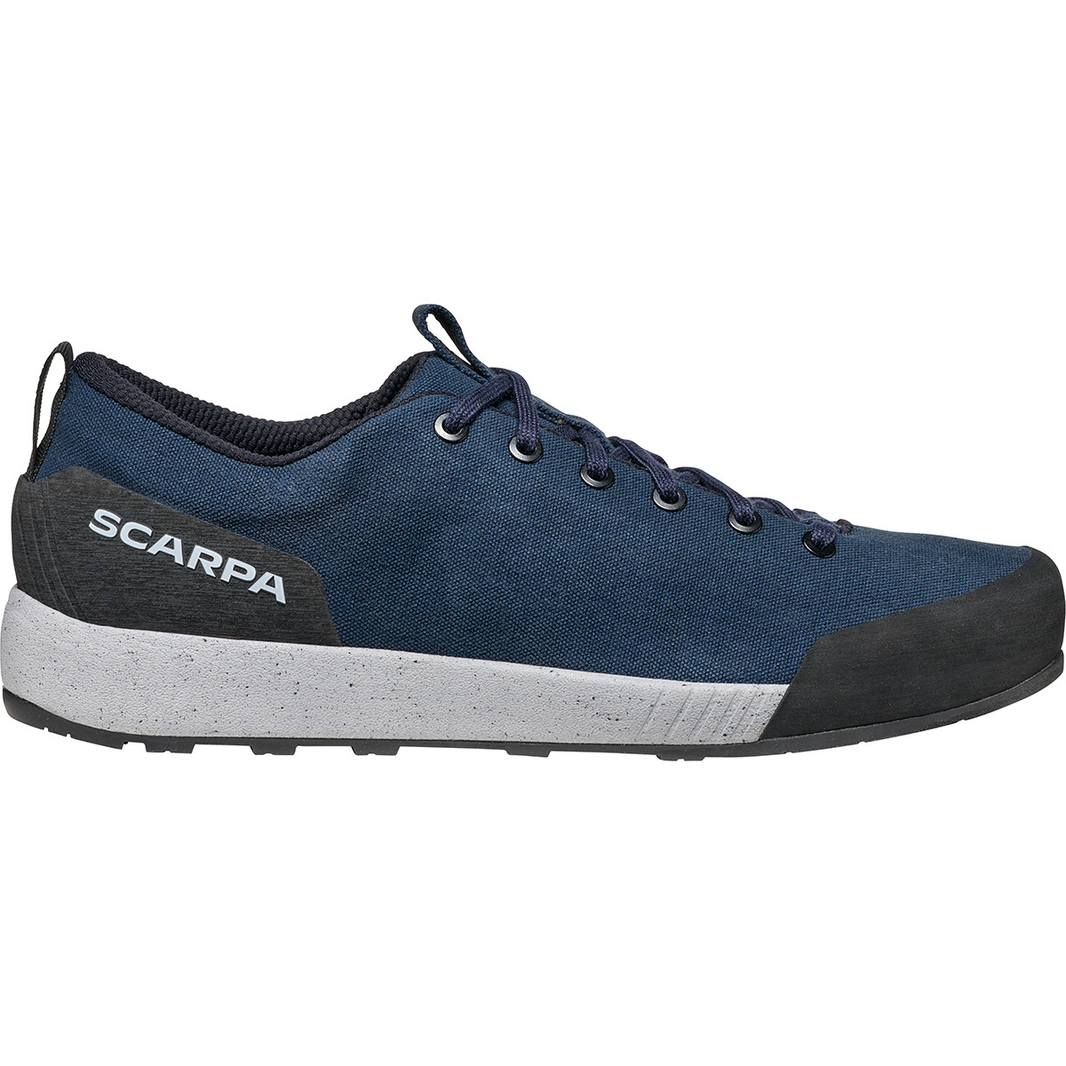 foto del prodotto scarpa scarpe spirit