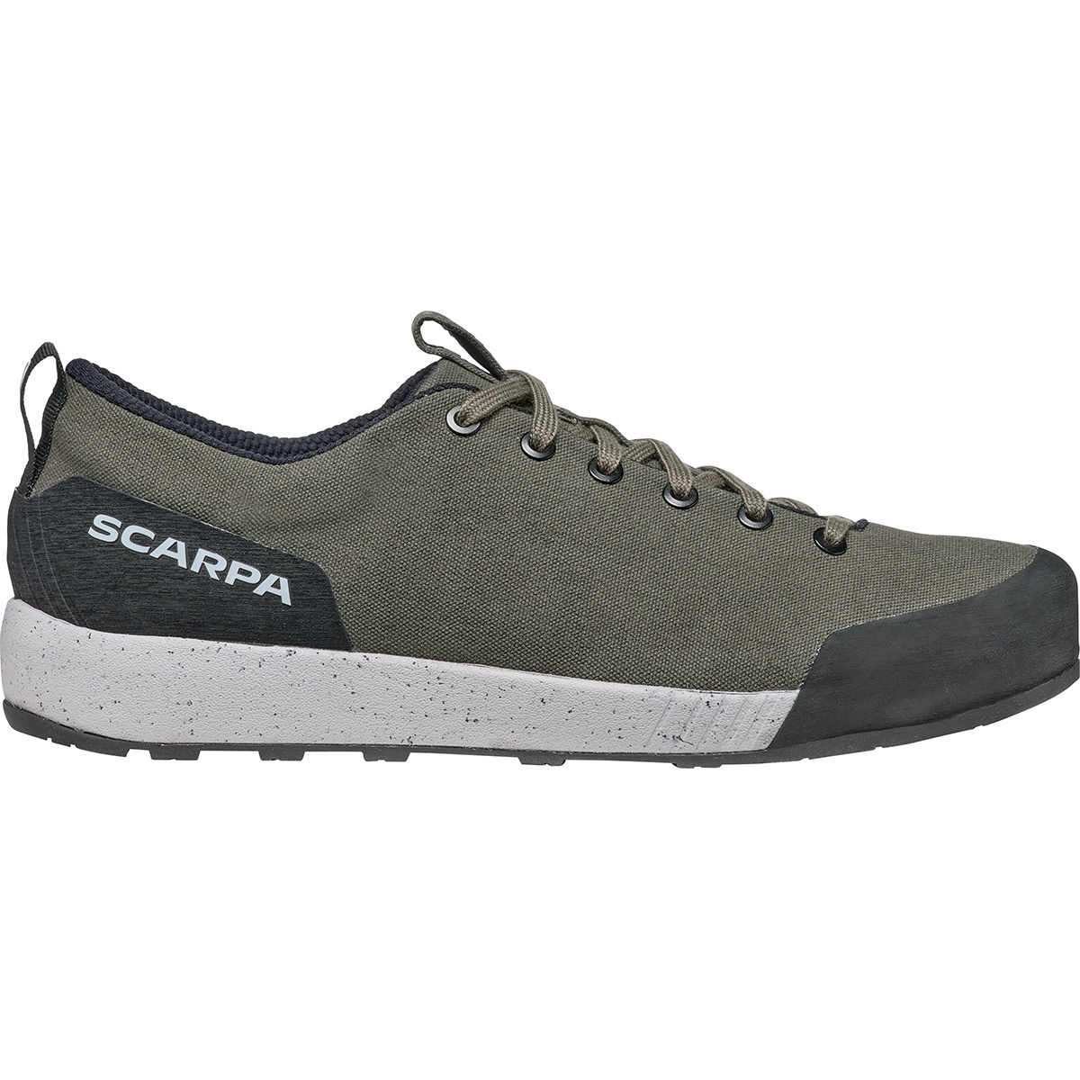 foto del prodotto scarpa scarpe spirit