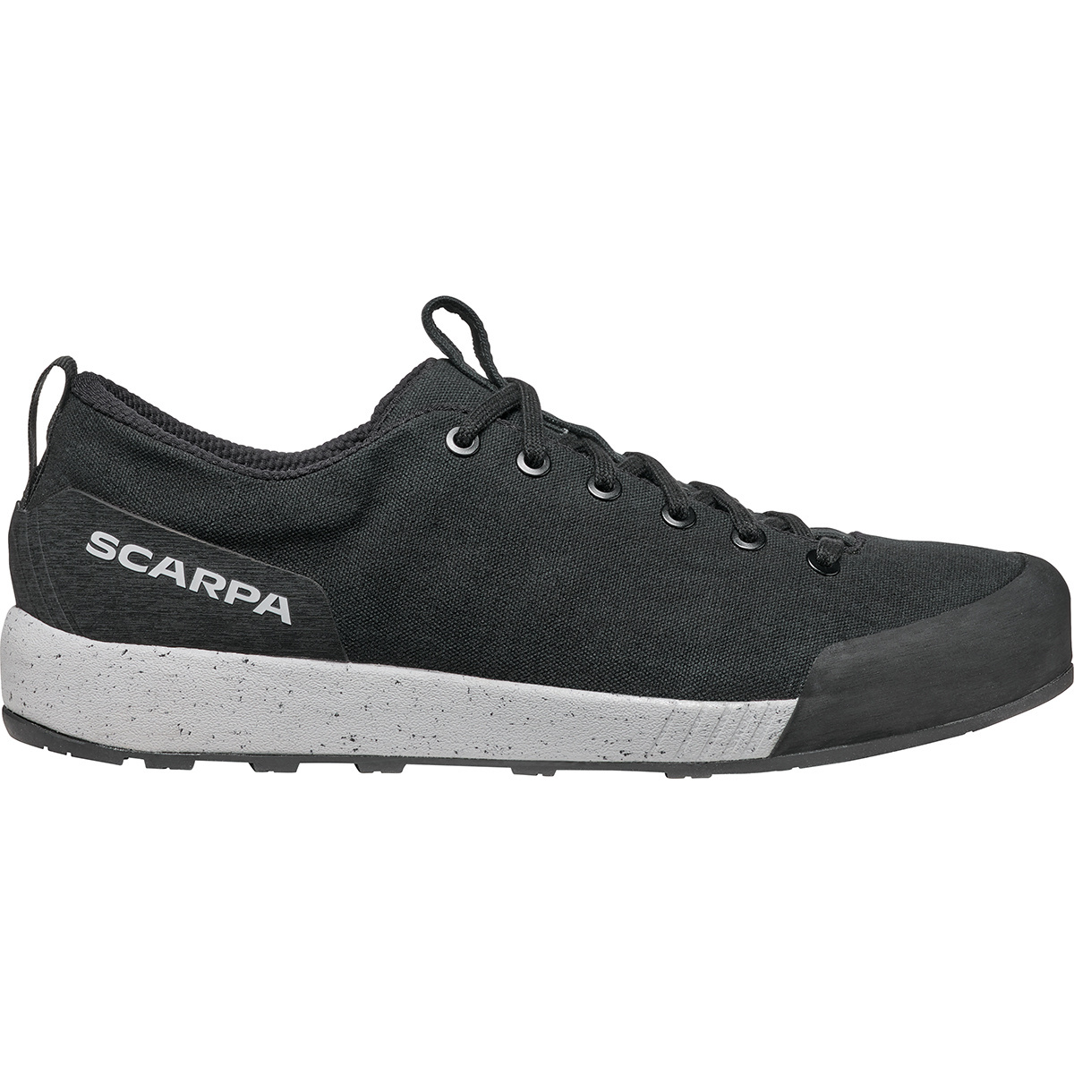 foto del prodotto scarpa scarpe spirit