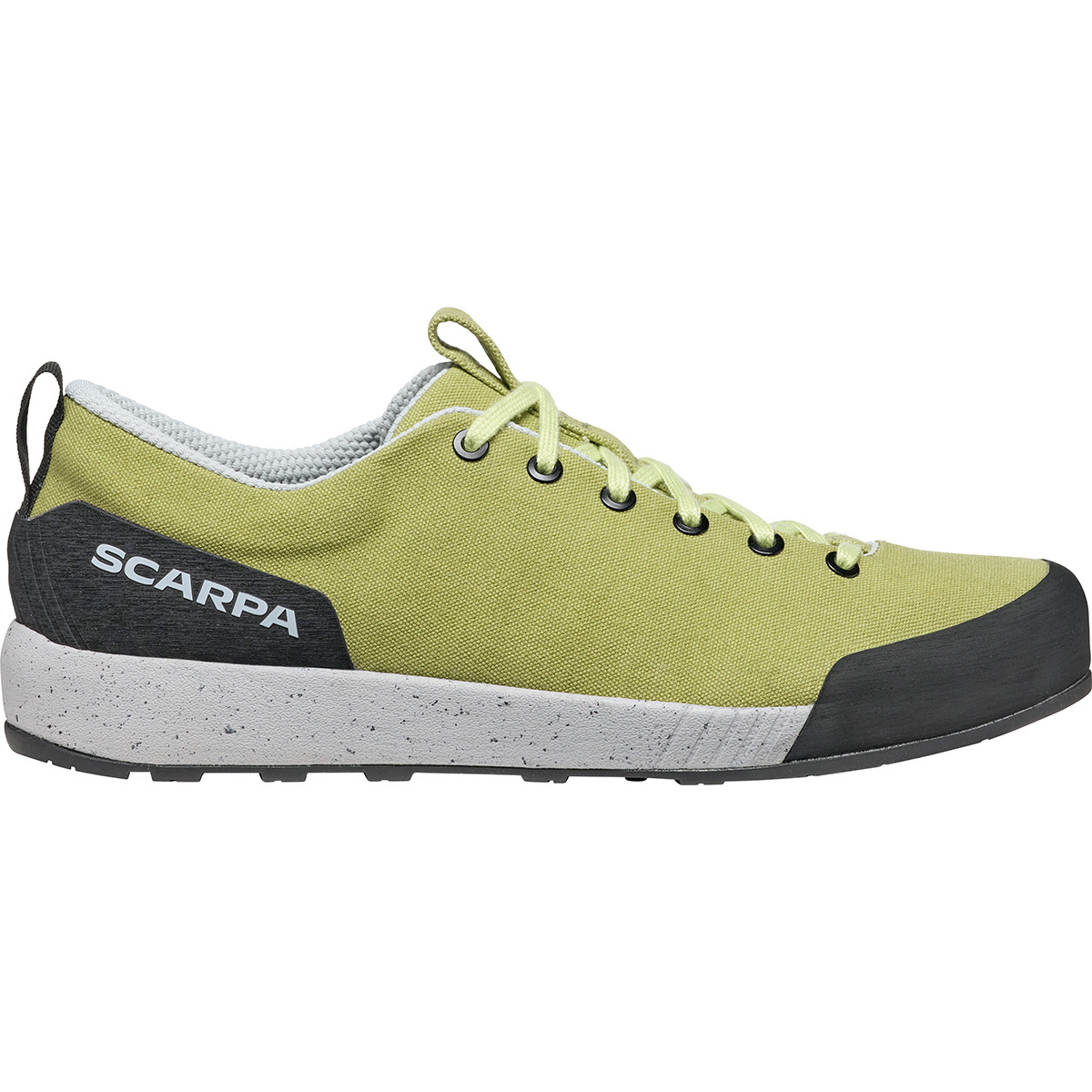 foto del prodotto scarpa scarpe spirit