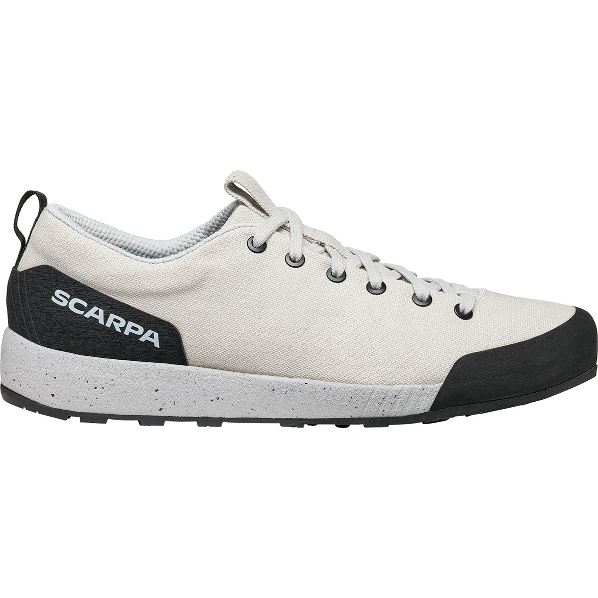 foto del prodotto scarpa scarpe spirit