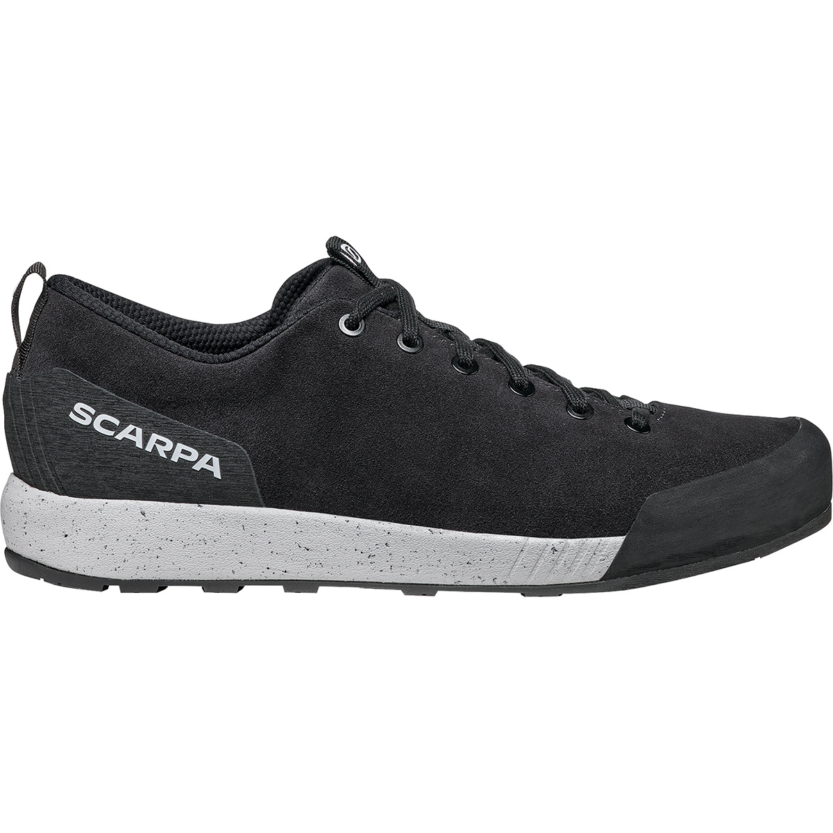 foto del prodotto scarpa scarpe spirit evo