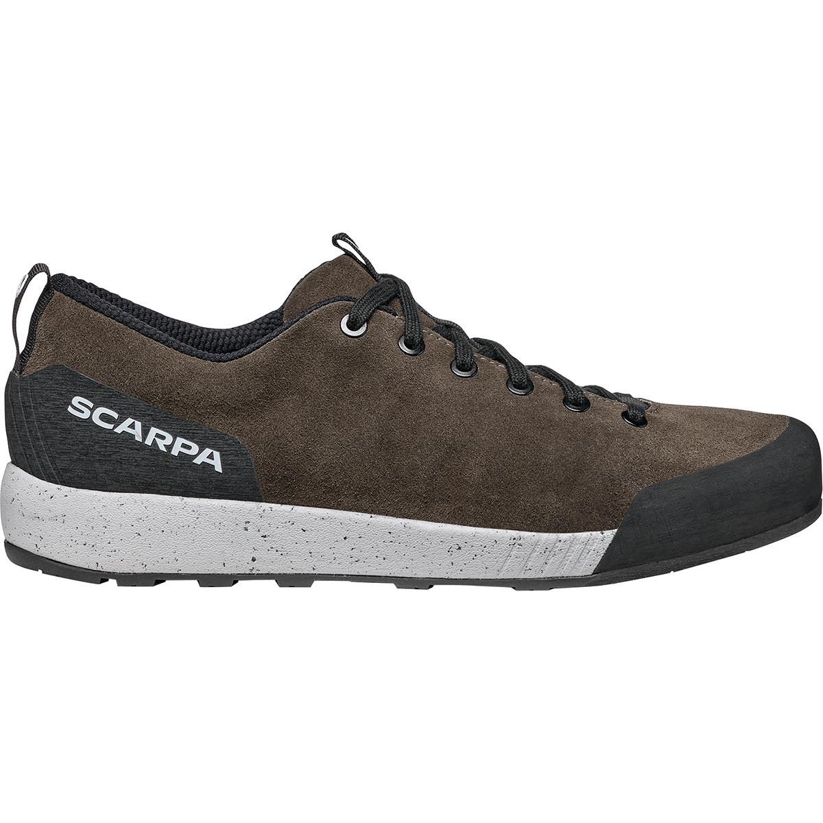 foto del prodotto scarpa scarpe spirit evo