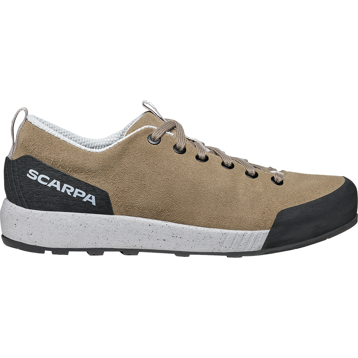 foto del prodotto scarpa scarpe spirit evo