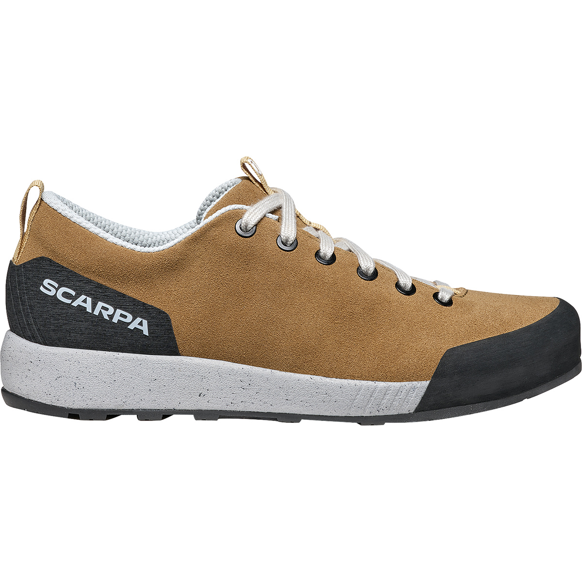 foto del prodotto scarpa scarpe spirit evo