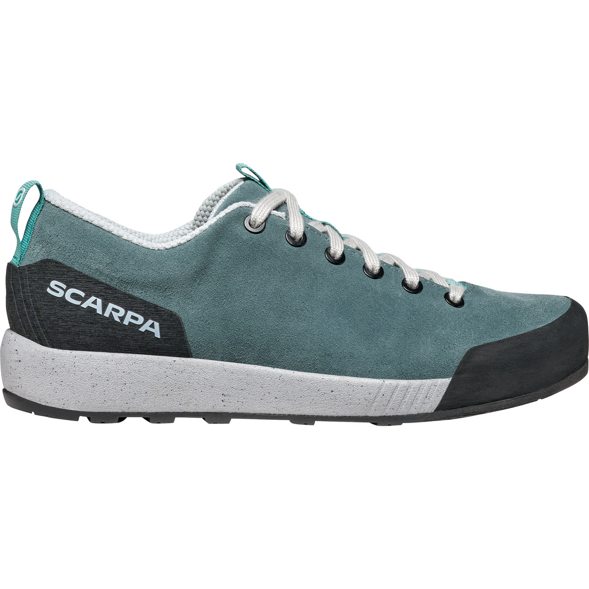 foto del prodotto scarpa scarpe spirit evo