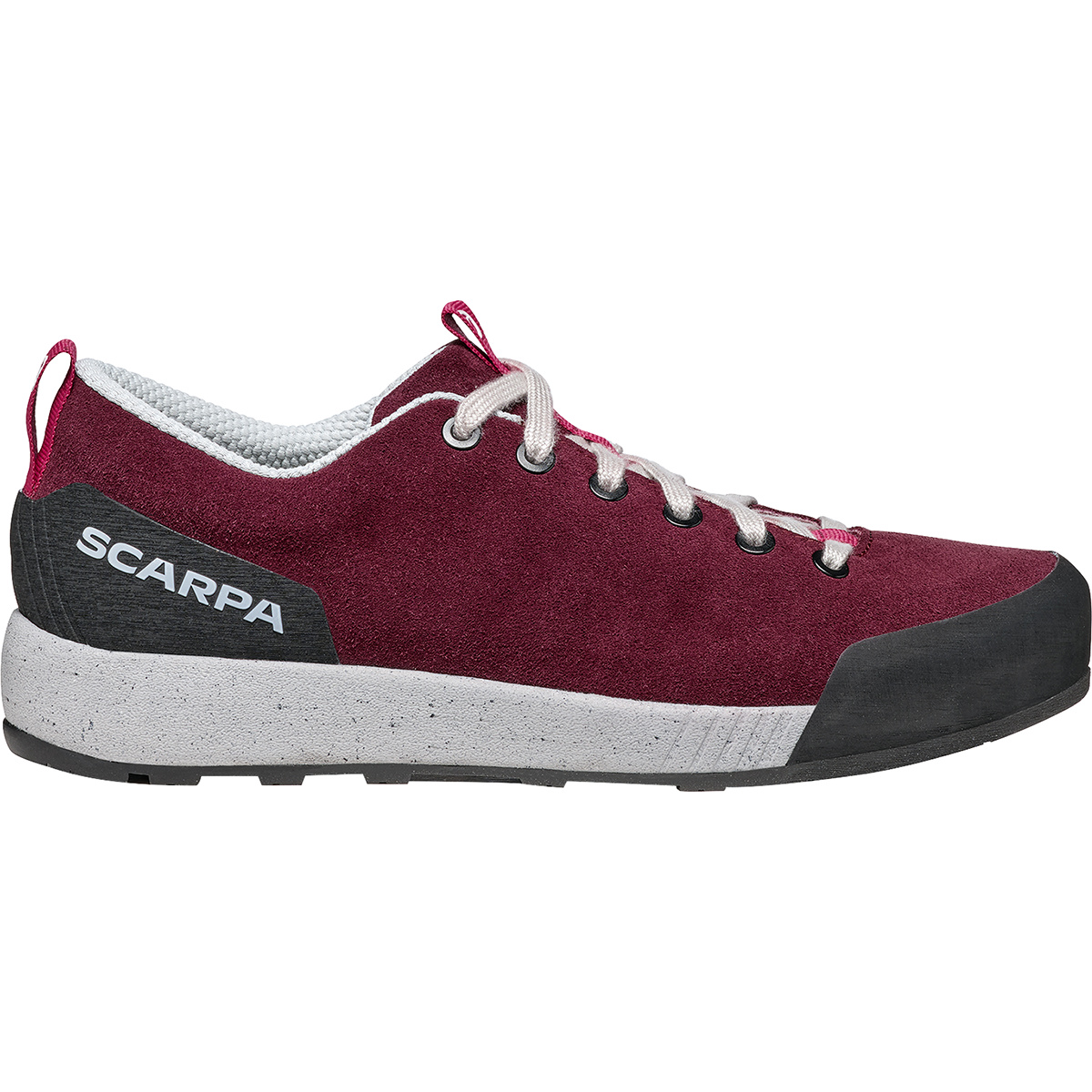 foto del prodotto scarpa scarpe spirit evo