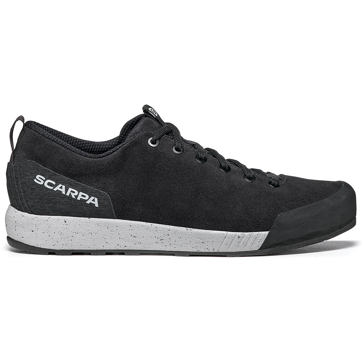foto del prodotto scarpa scarpe spirit evo