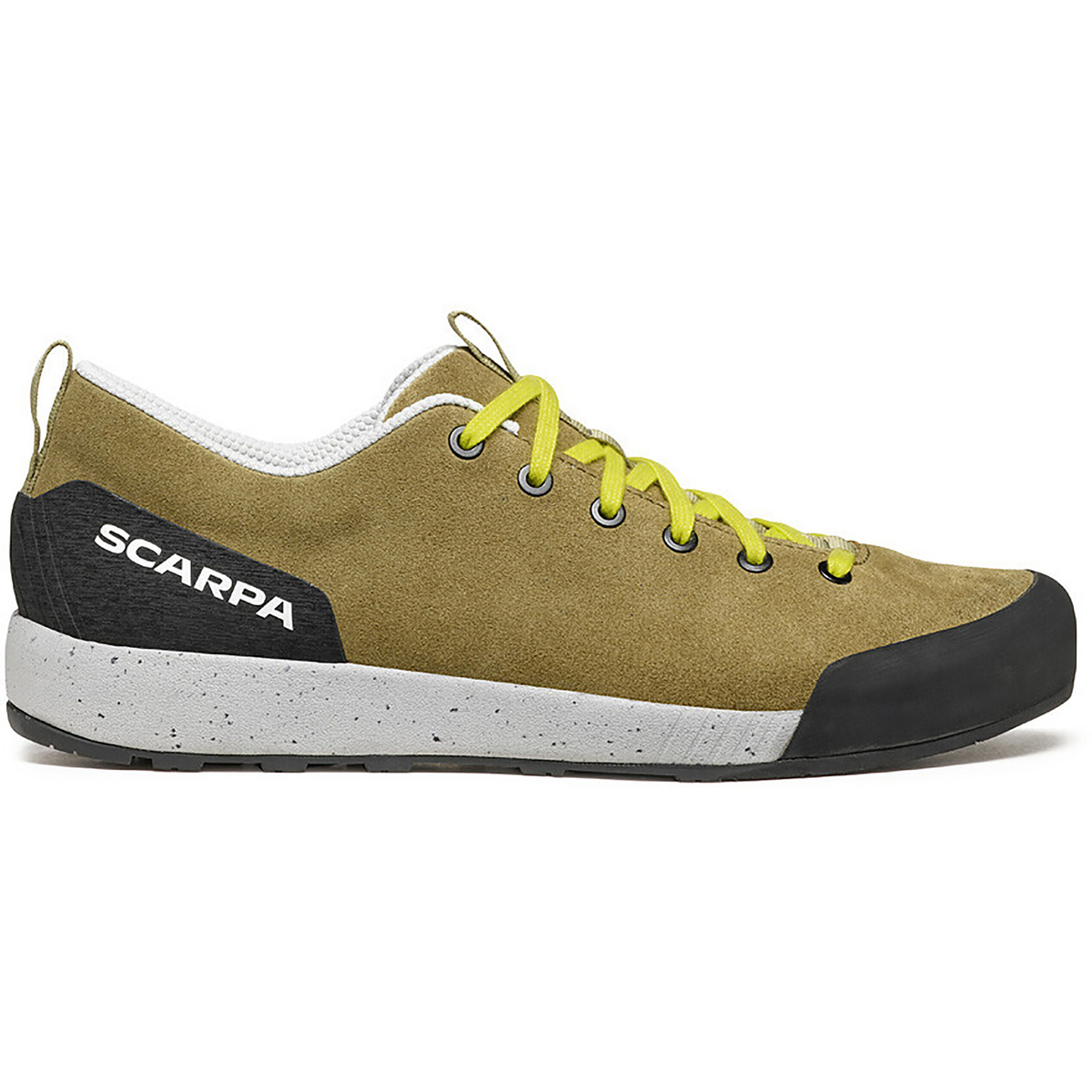 foto del prodotto scarpa scarpe spirit evo