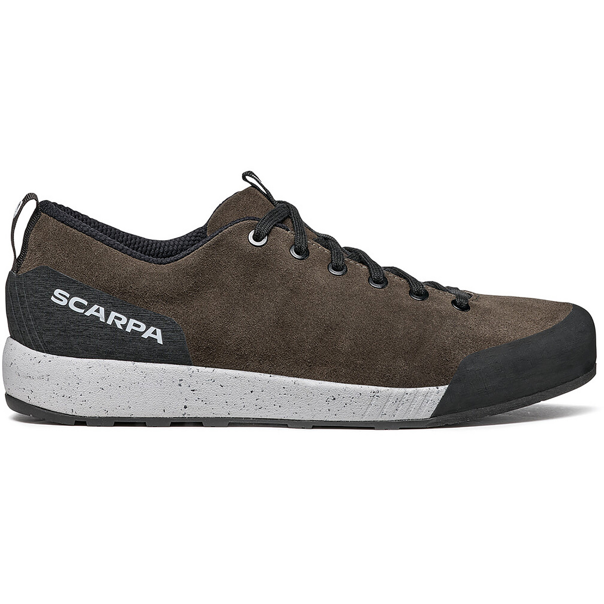 foto del prodotto scarpa scarpe spirit evo