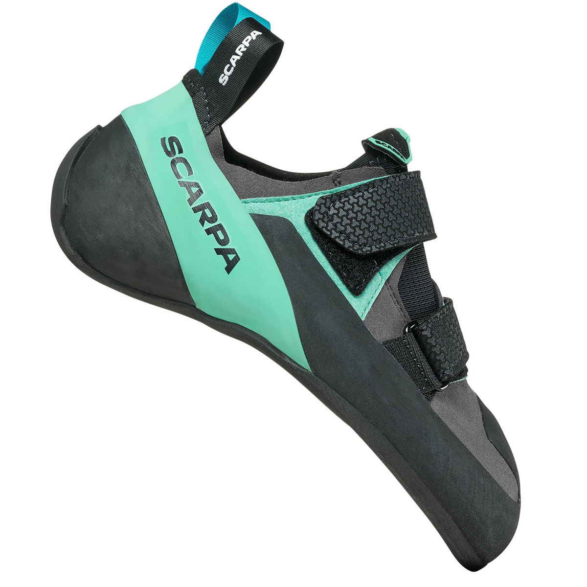 immagine 0 del prodotto scarpa scarpette da arrampicata arpia v lv