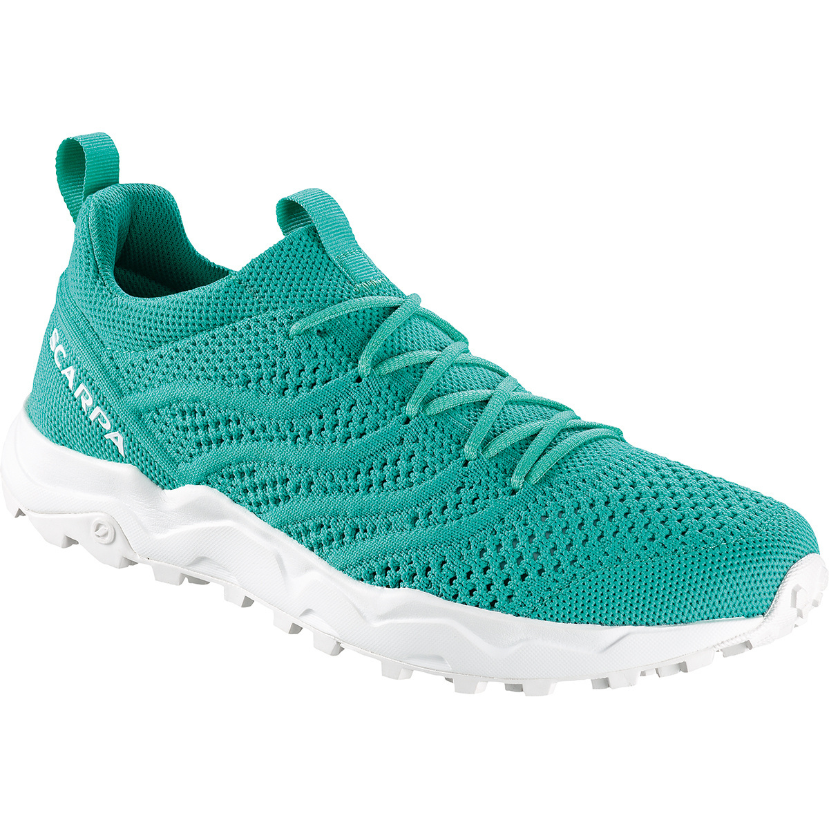 foto del prodotto scarpa sneakers gecko city