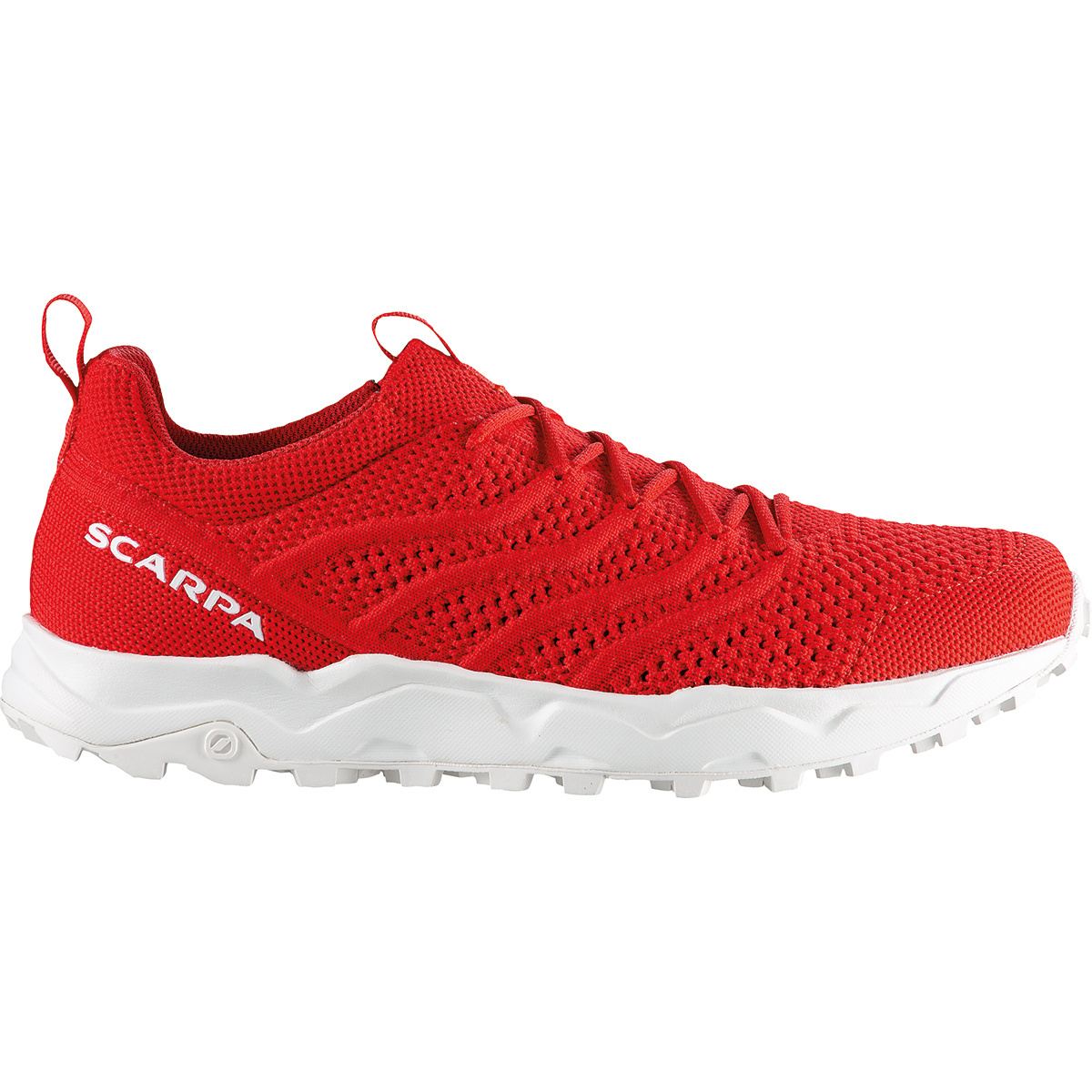 foto del prodotto scarpa sneakers gecko city