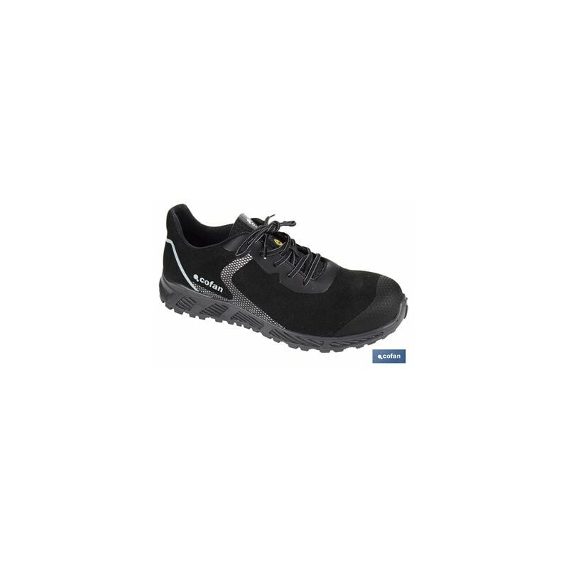 foto del prodotto scarpa sportiva s 3 modello wings ultra light taglia 44