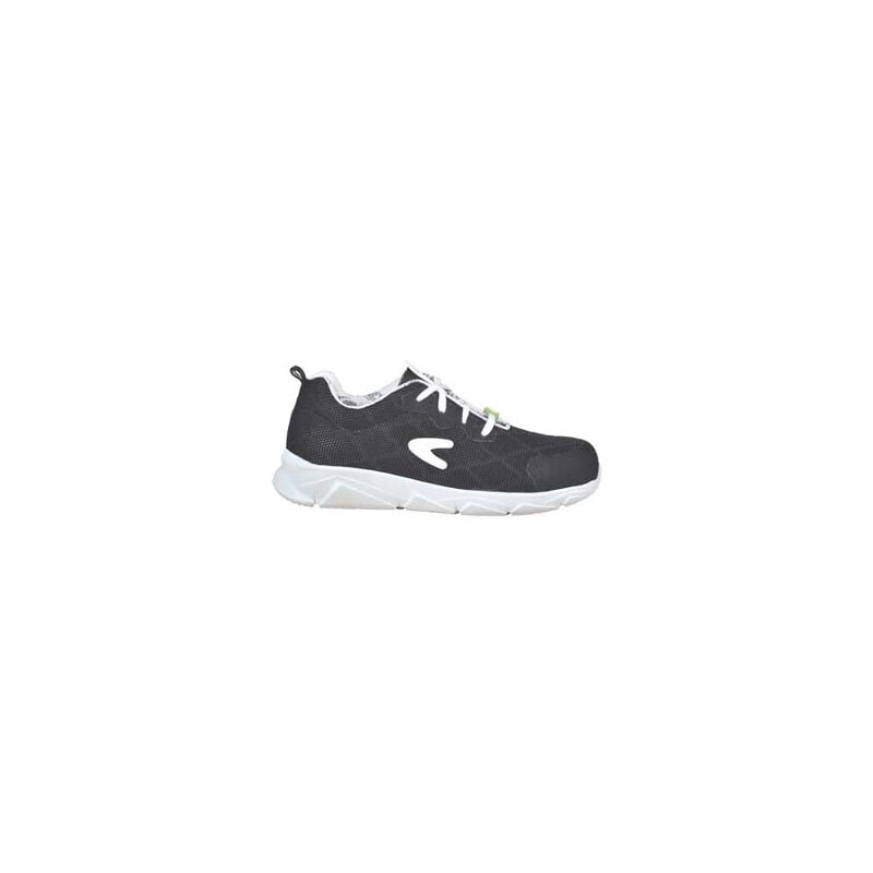 foto del prodotto scarpa techshell distance esd s3 n 40