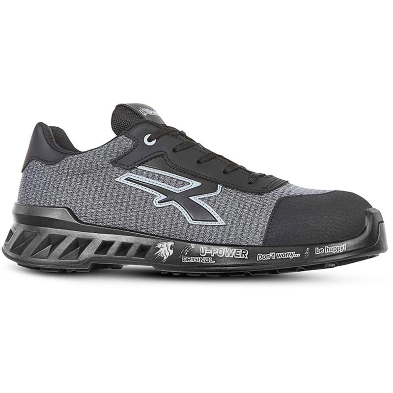foto del prodotto scarpa u power adam