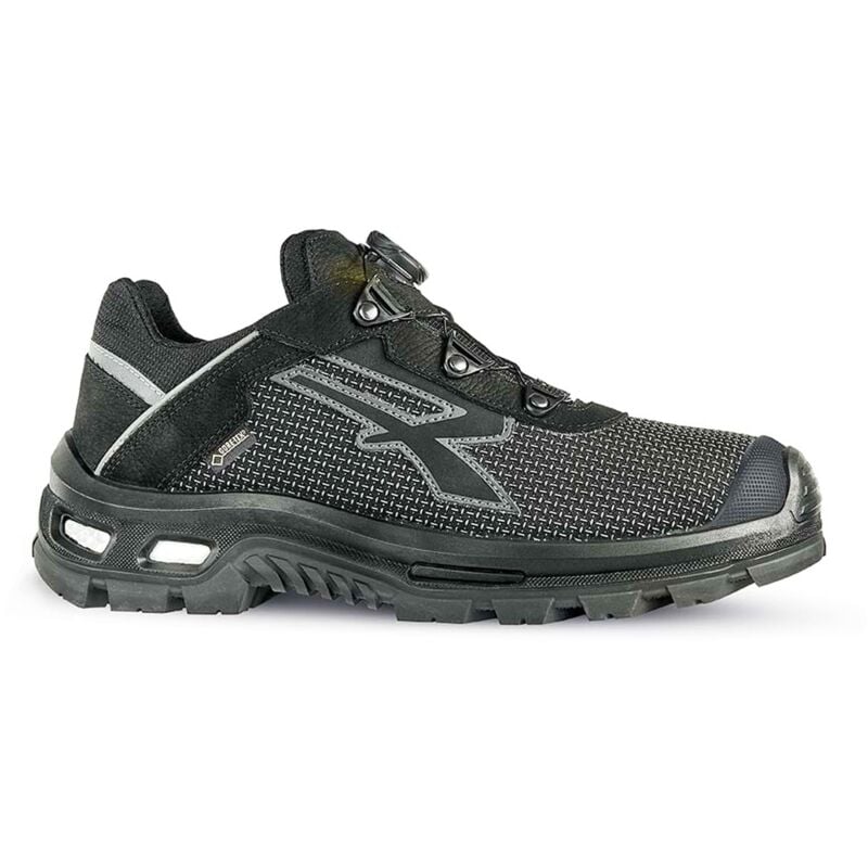 foto del prodotto scarpa u power sauron s3 ci hi hro wr src