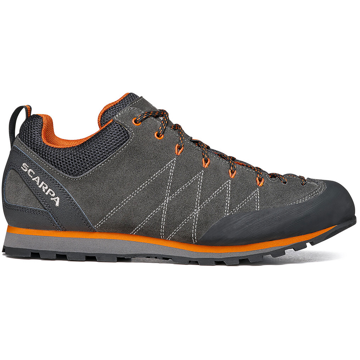 foto del prodotto scarpa uomo scarpe crux