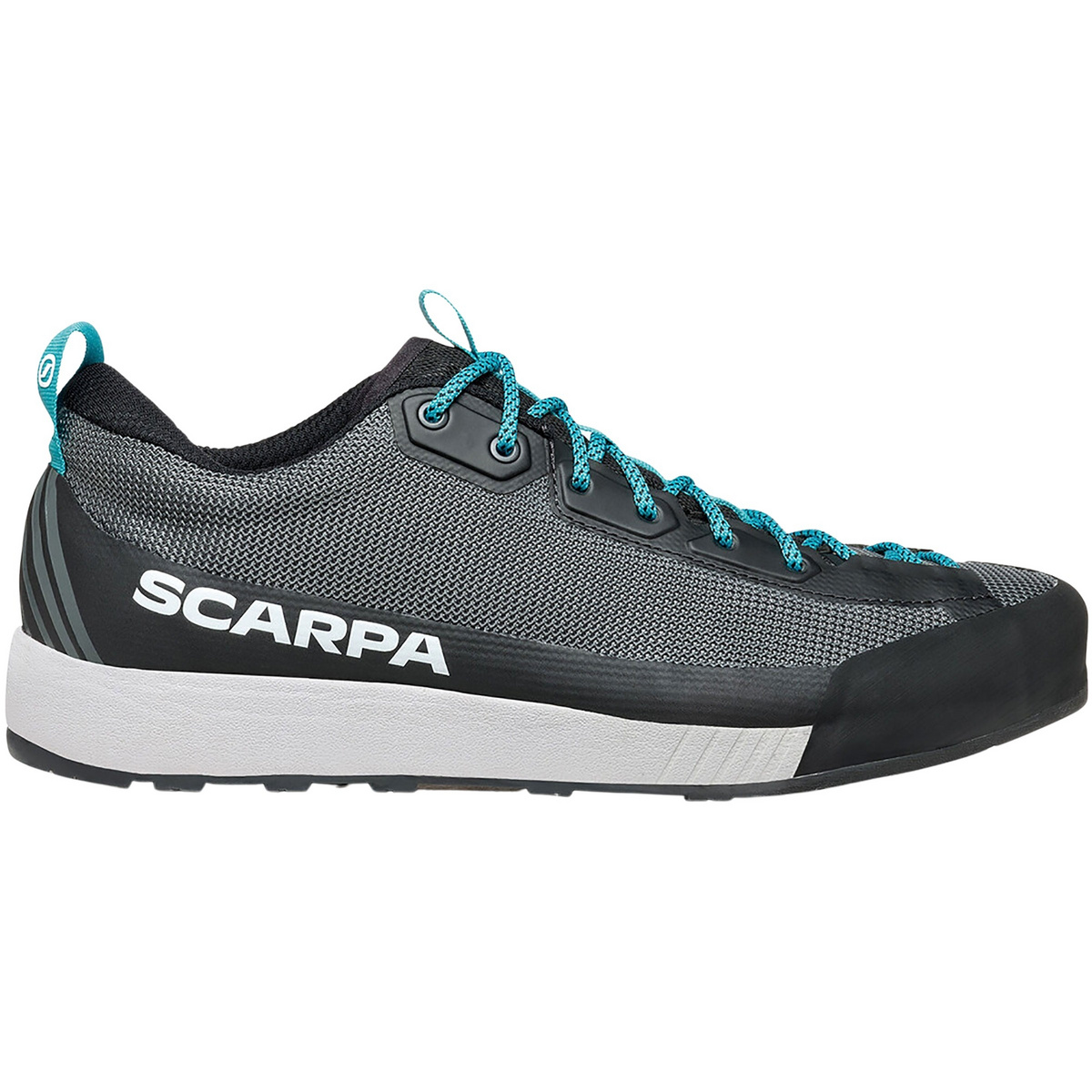 foto del prodotto scarpa uomo scarpe gecko lt