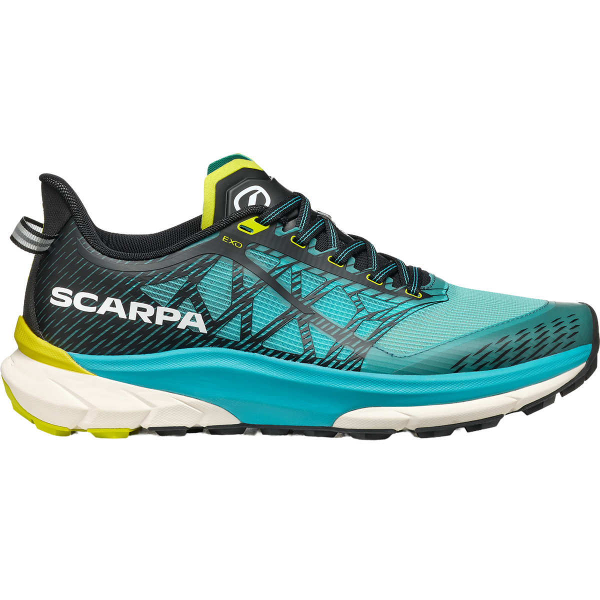 foto del prodotto scarpa uomo scarpe golden gate 2 atr