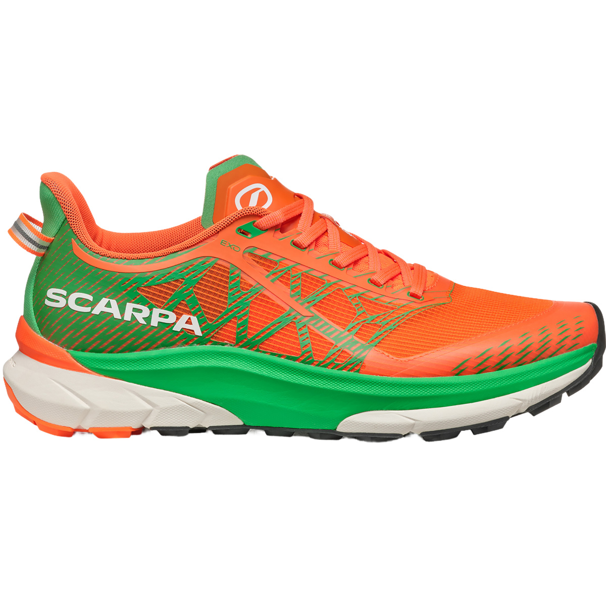 foto del prodotto scarpa uomo scarpe golden gate 2 atr
