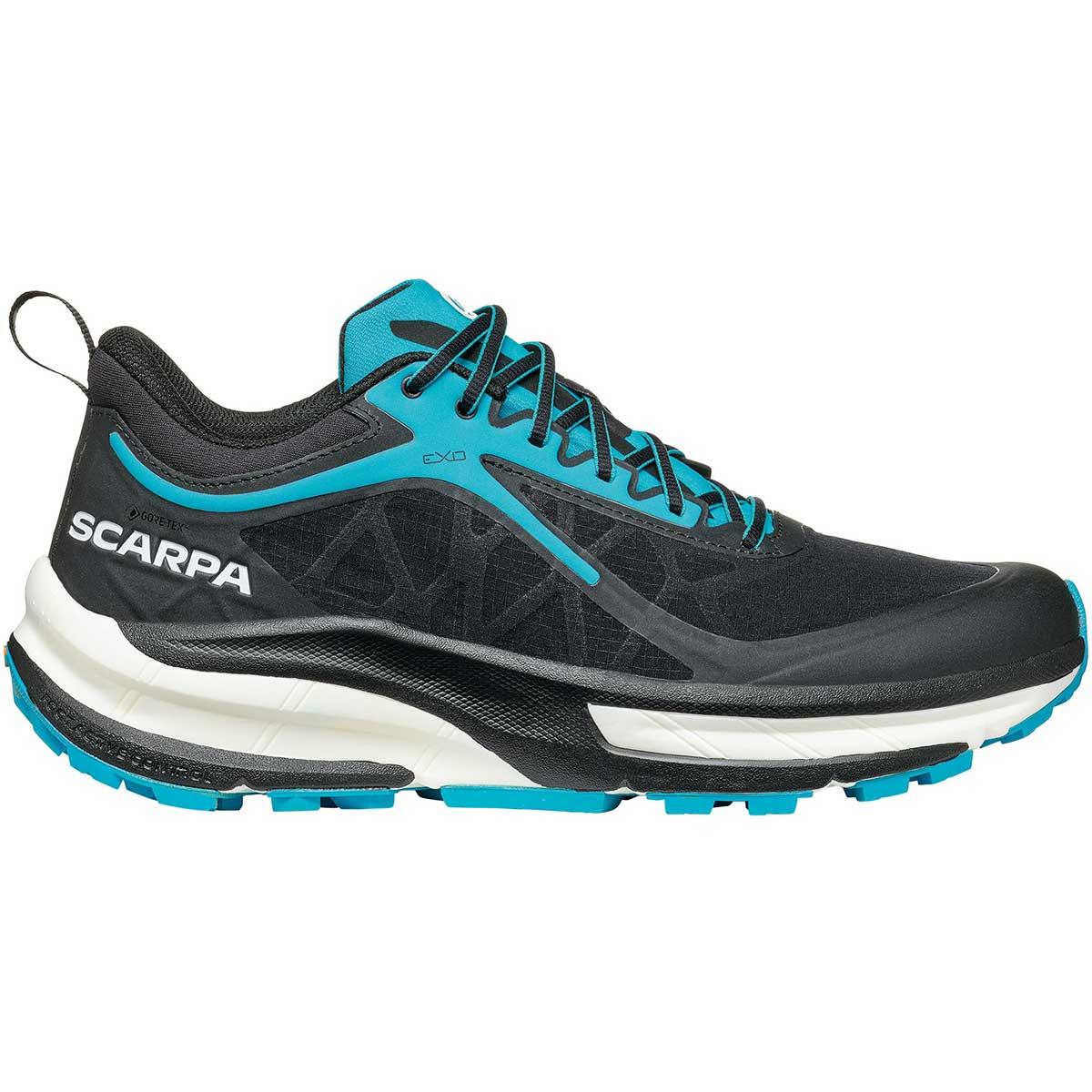 foto del prodotto scarpa uomo scarpe golden gate atr gtx