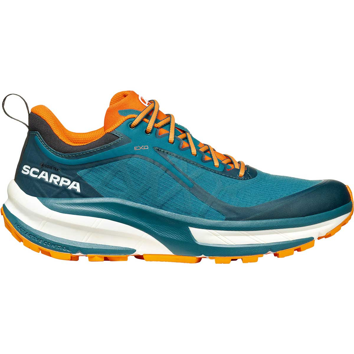 foto del prodotto scarpa uomo scarpe golden gate atr gtx