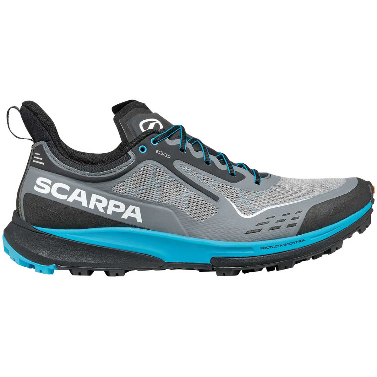 foto del prodotto scarpa uomo scarpe golden gate kima rt