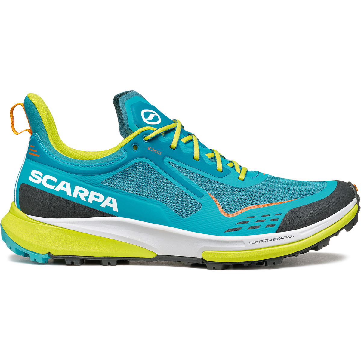 foto del prodotto scarpa uomo scarpe golden gate kima rt