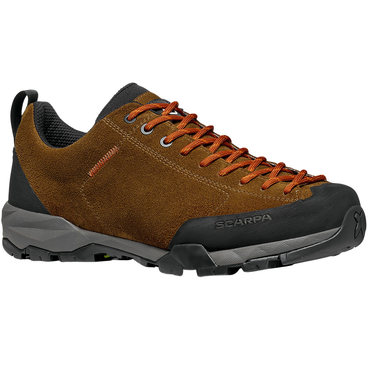 foto del prodotto scarpa uomo scarpe mojito trail