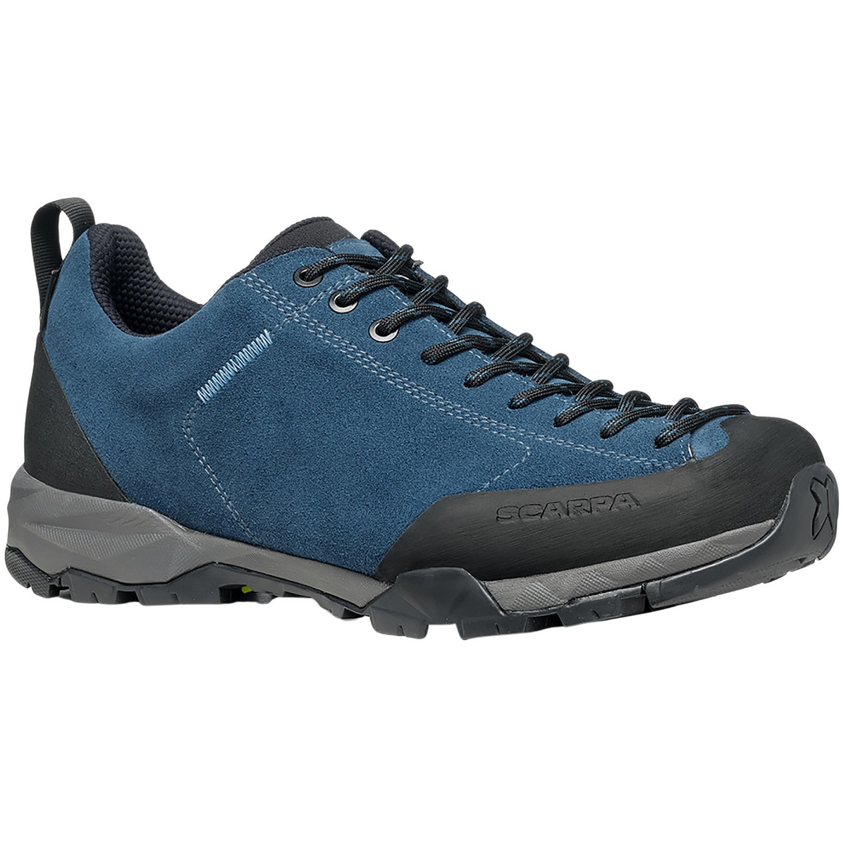 foto del prodotto scarpa uomo scarpe mojito trail gtx
