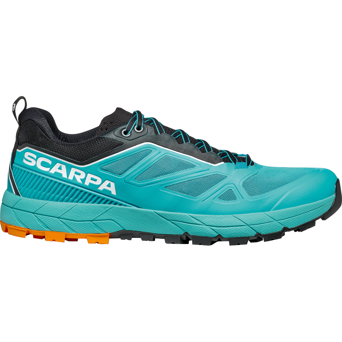 foto del prodotto scarpa uomo scarpe rapid