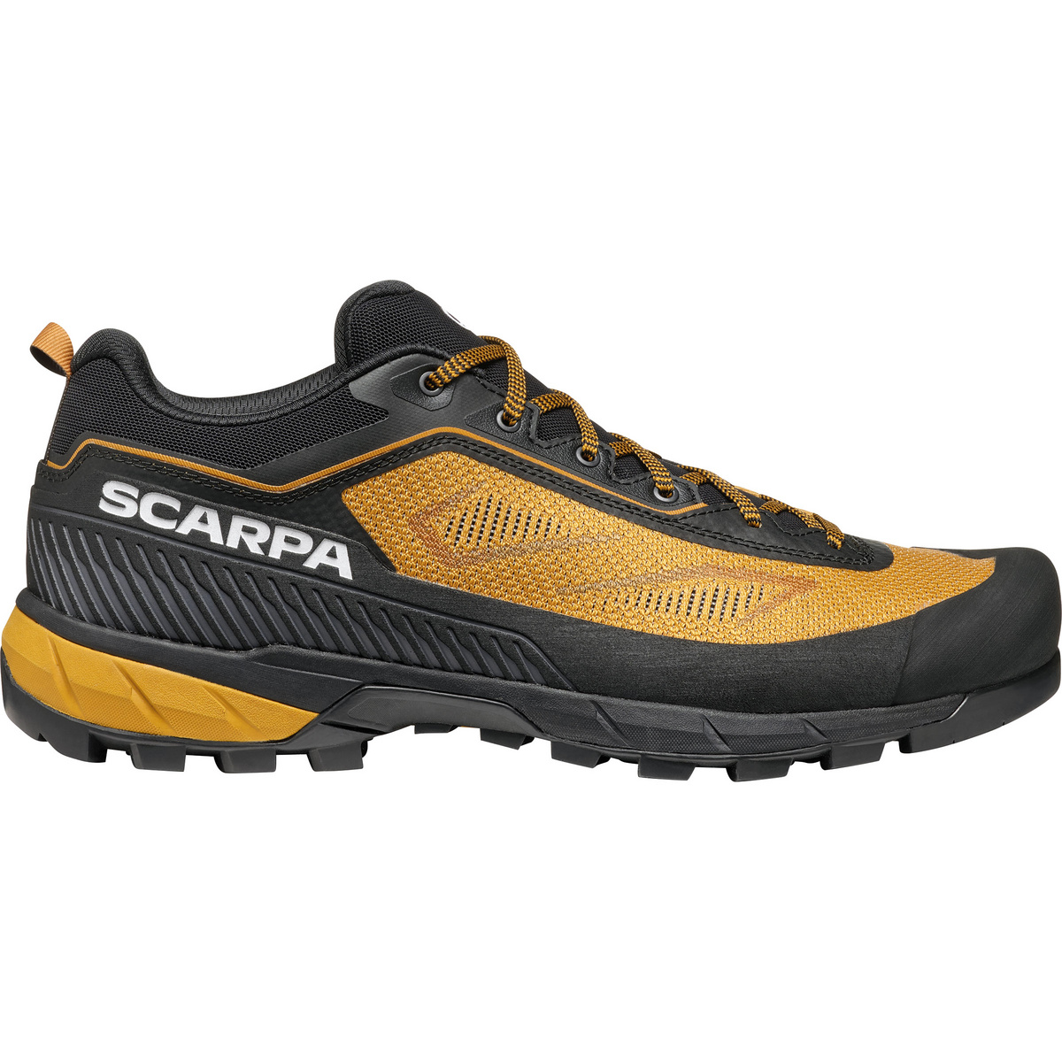 foto del prodotto scarpa uomo scarpe rapid lt