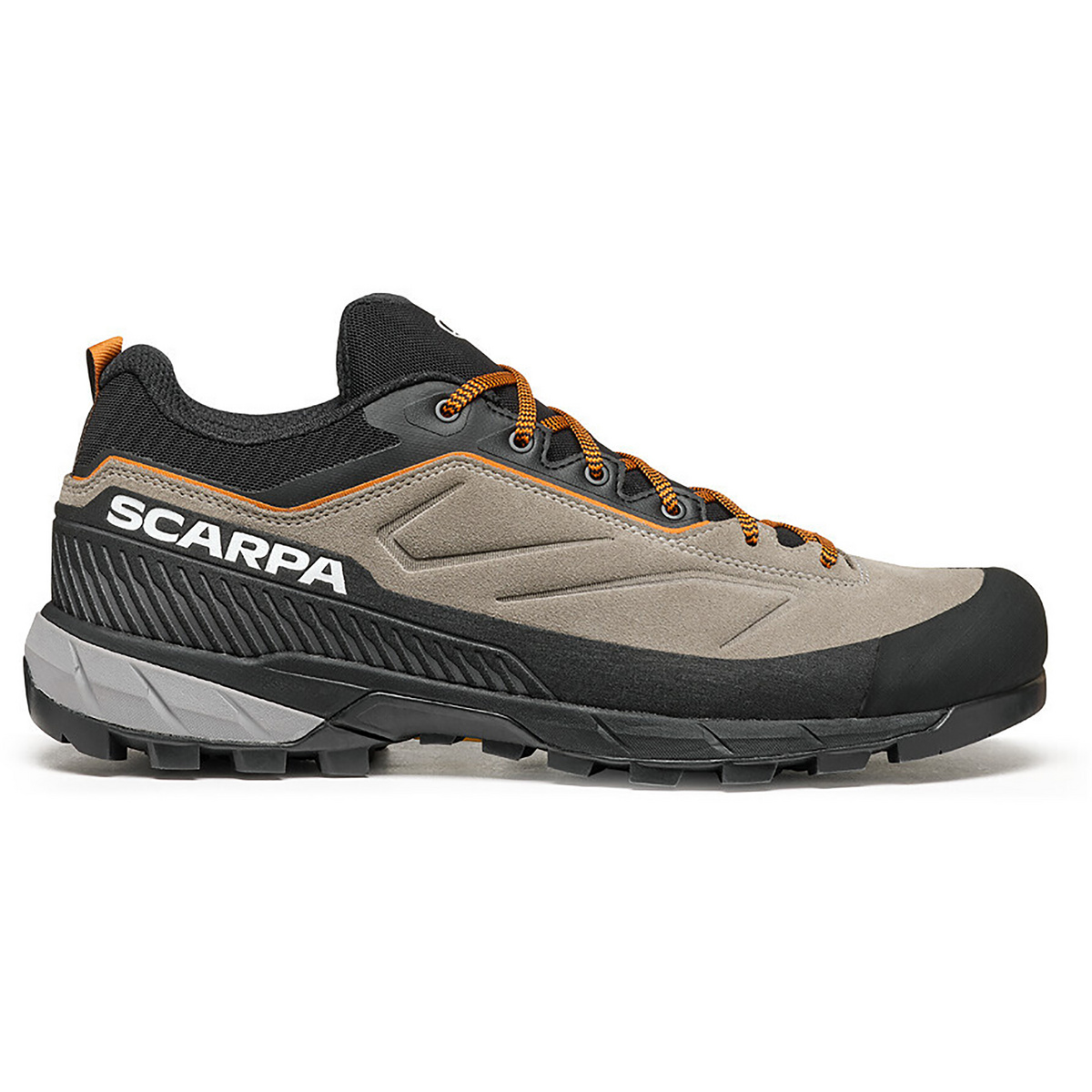 foto del prodotto scarpa uomo scarpe rapid xt